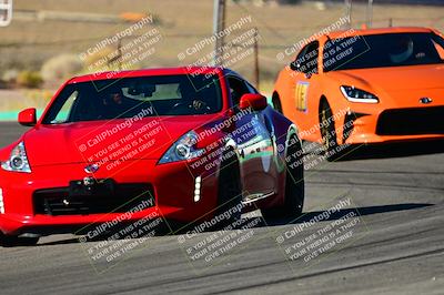 media/Oct-18-2025-Extreme Speed (Sat) [[d6d7e1fef1]]/Group 3 Purple/Session 1 (Turn 4)/